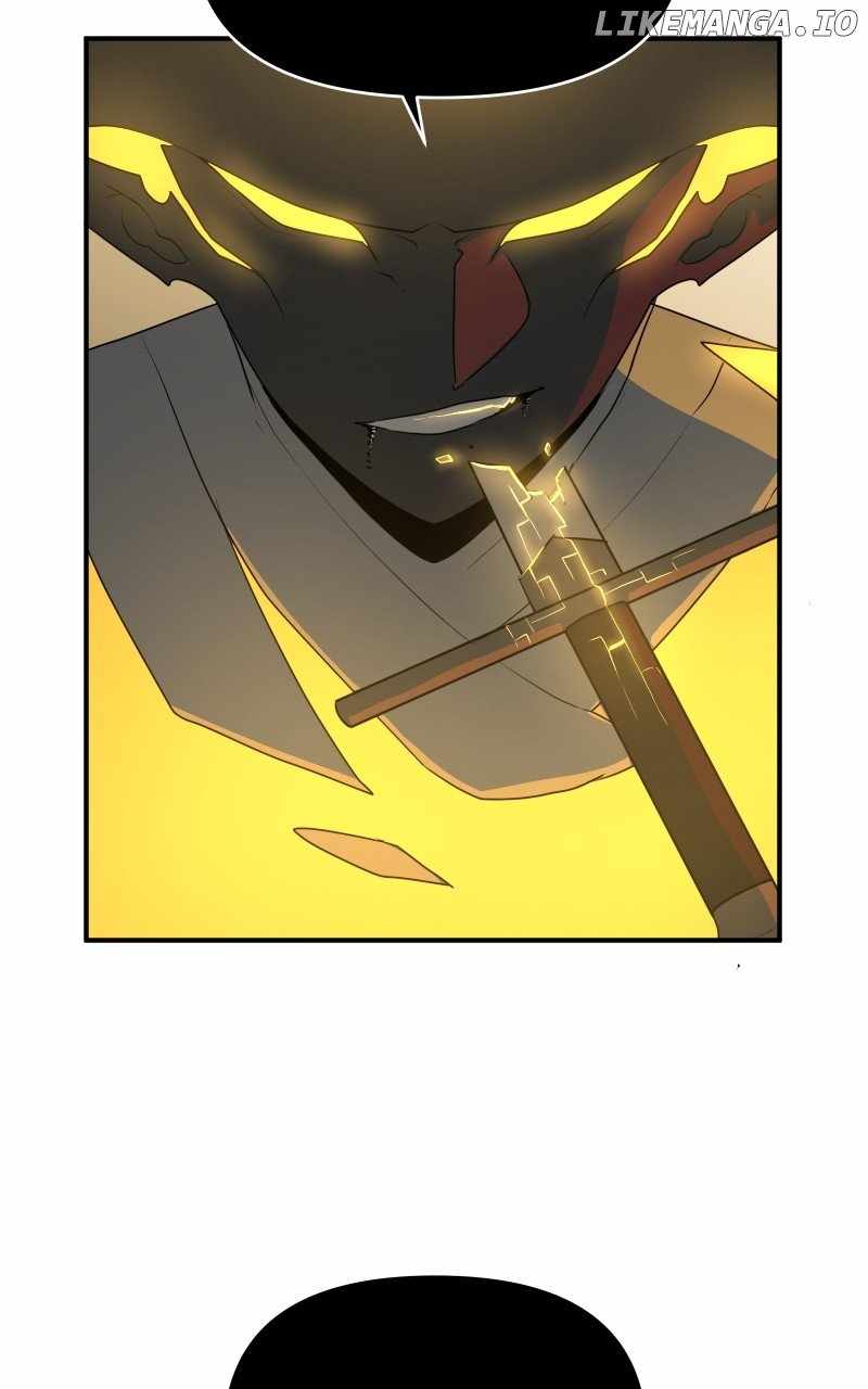 The One Who Parried Death Chapter 46 85